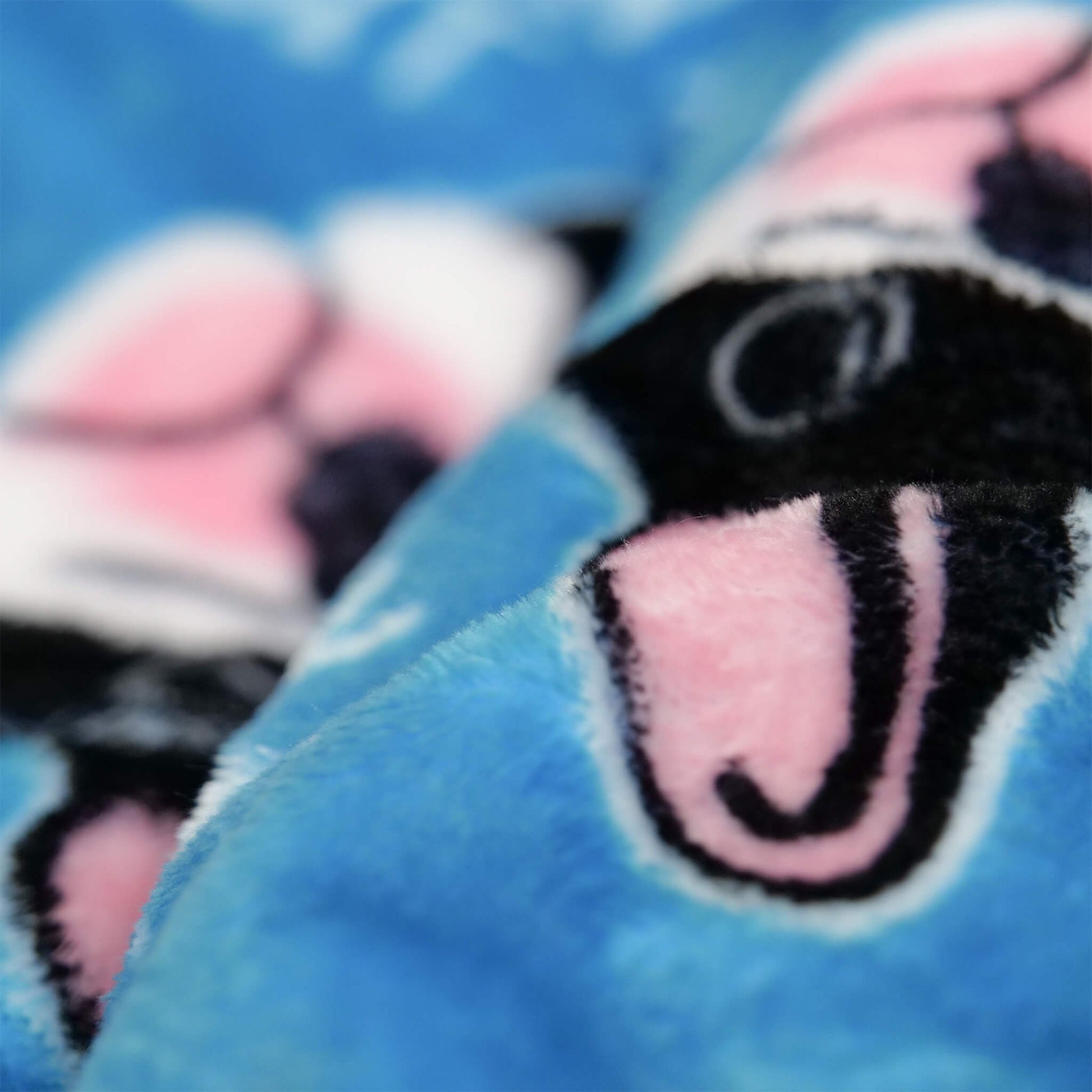 NARA - oodie (худи одеяло) - Sunday Habit