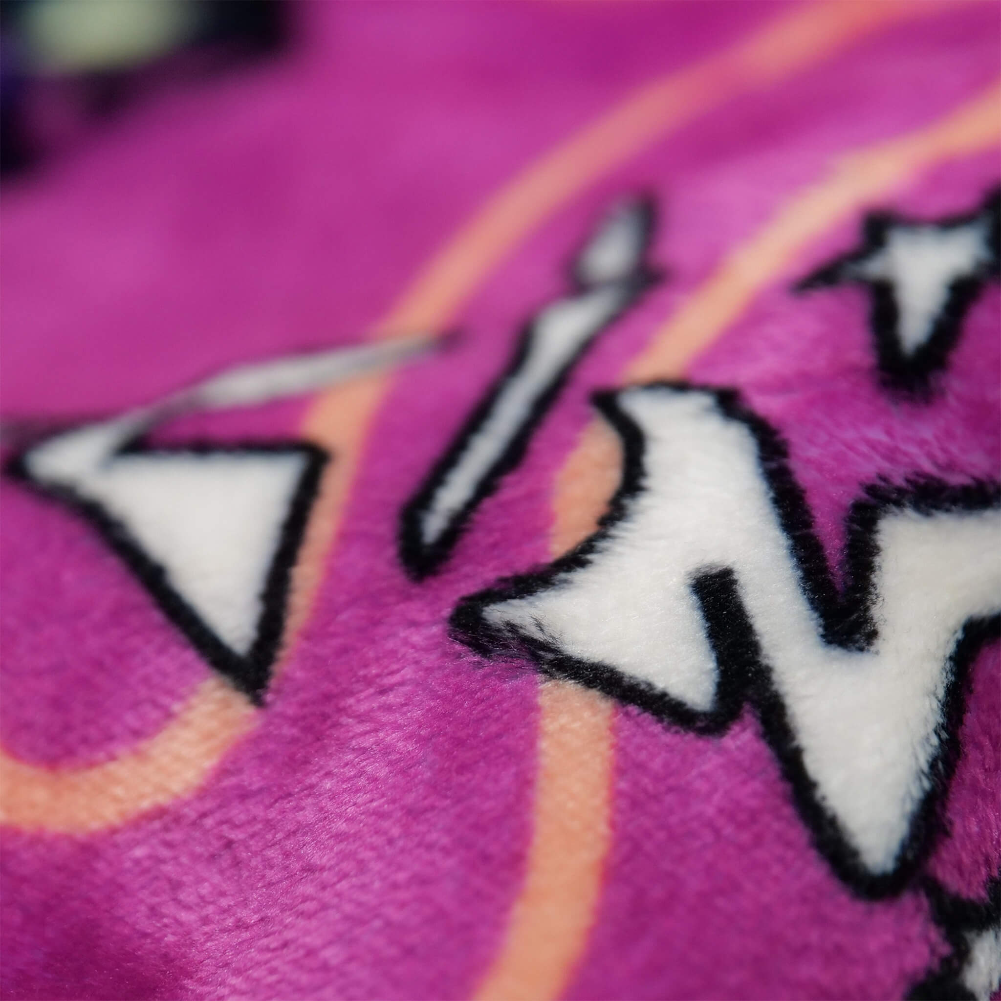 LINSHO - oodie (худи одеяло) - Sunday Habit