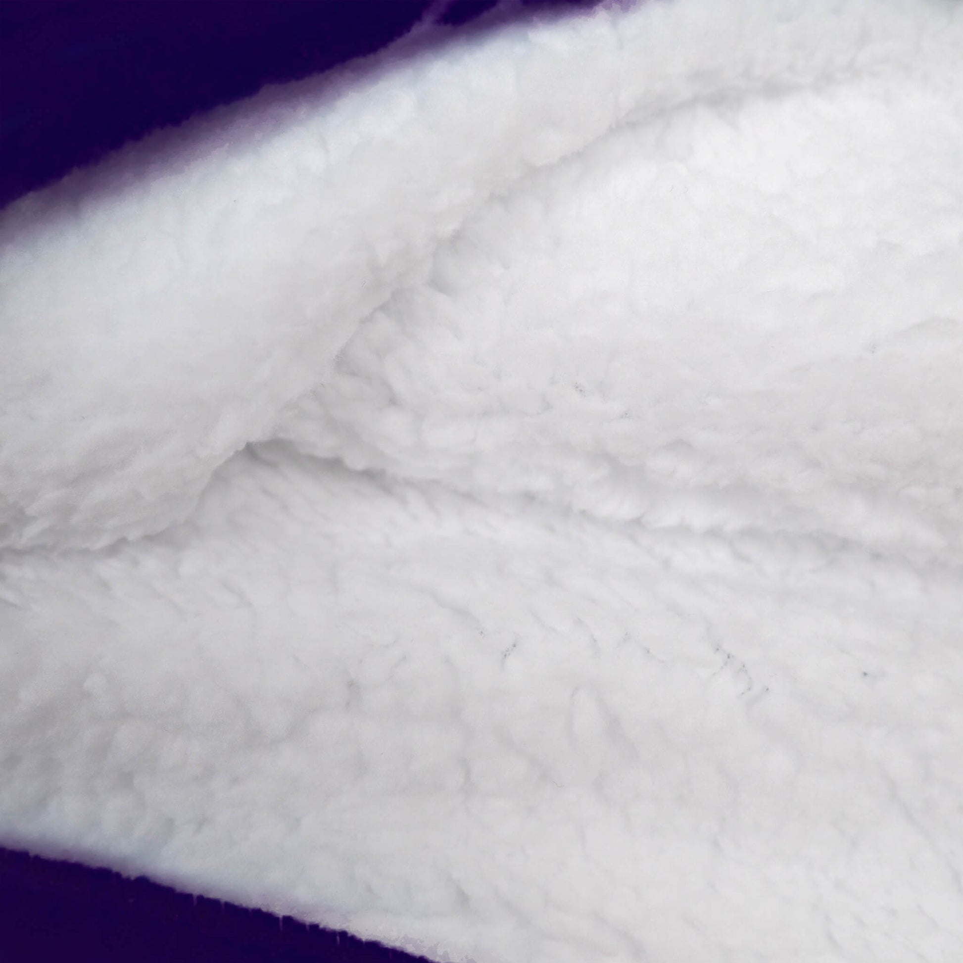 Sunday SPACE - oodie (худи одеяло) - Sunday Habit