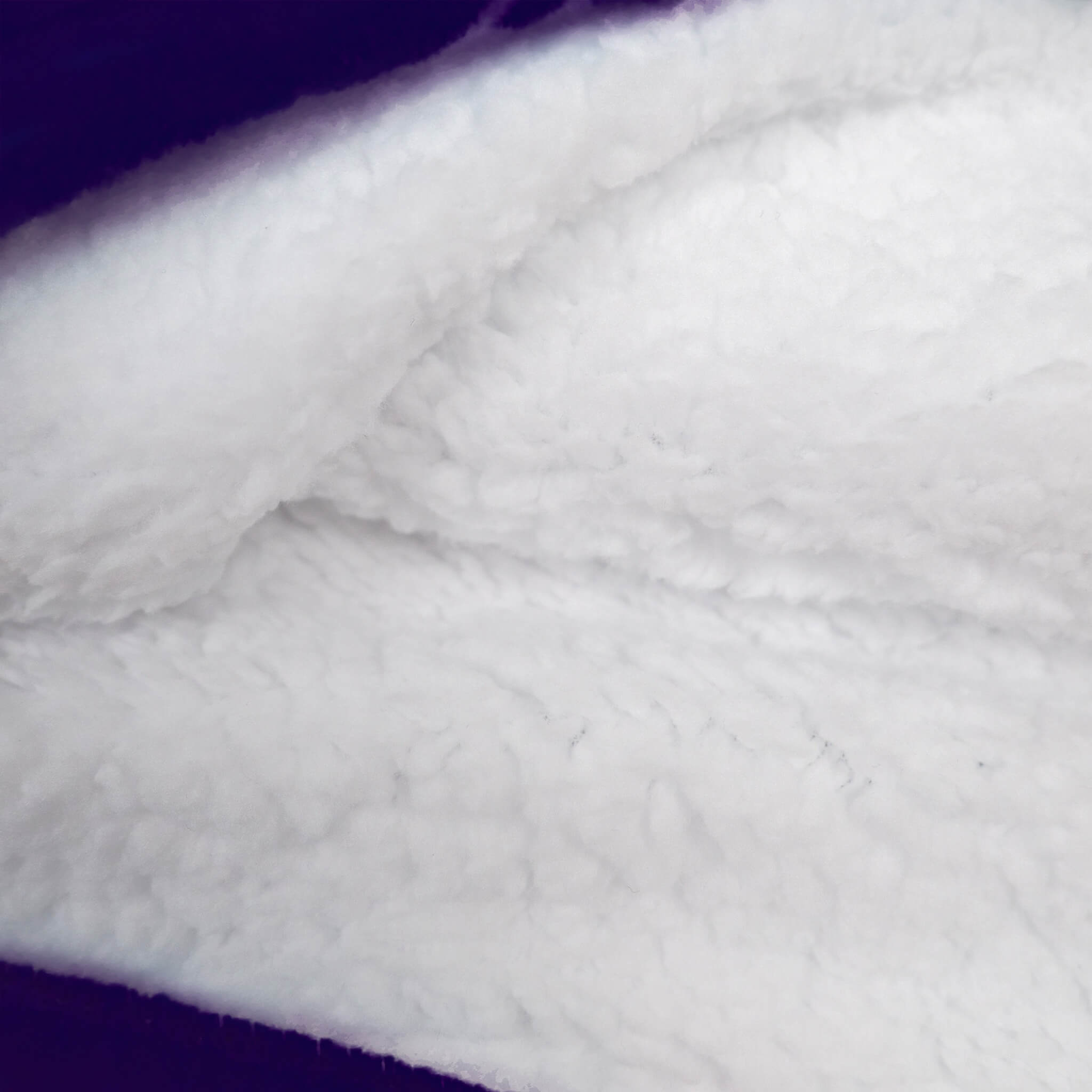 Sunday SPACE - oodie (худи одеяло) - Sunday Habit