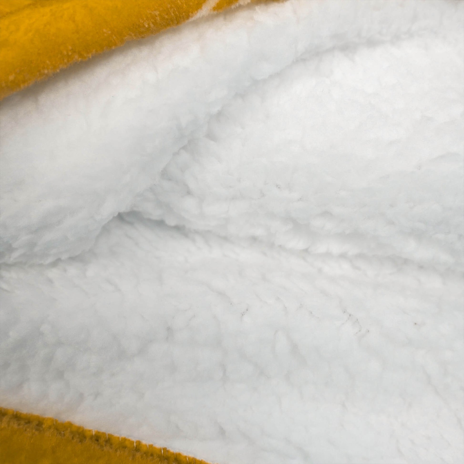 DOODLE - oodie (худи одеяло) - Sunday Habit