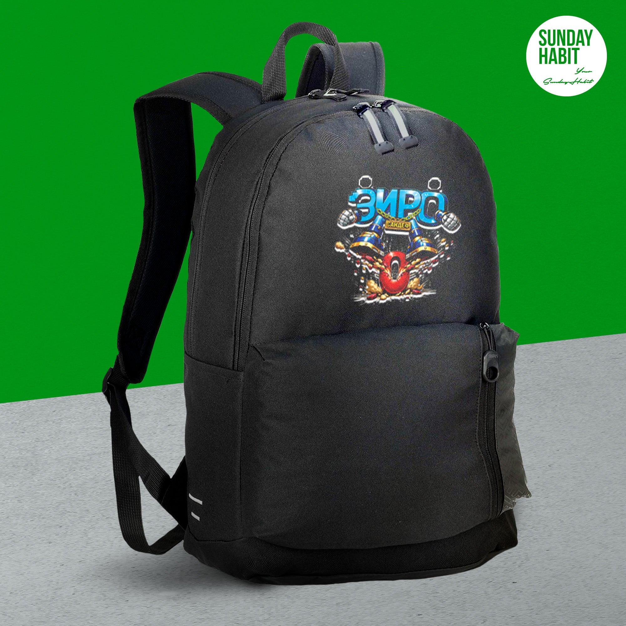 sandeff-back2school