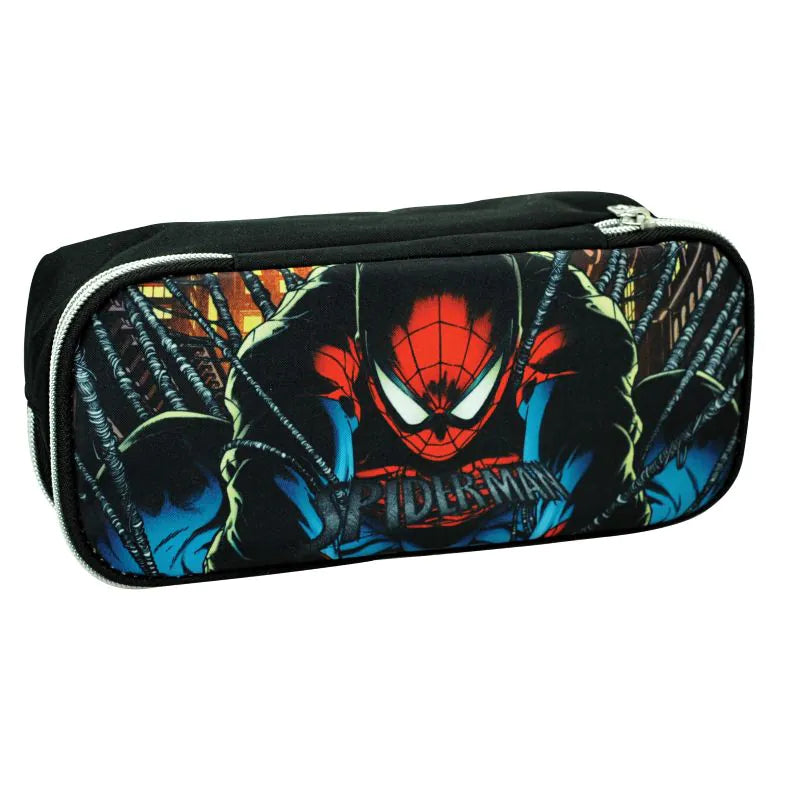 Ученически несесер Spiderman