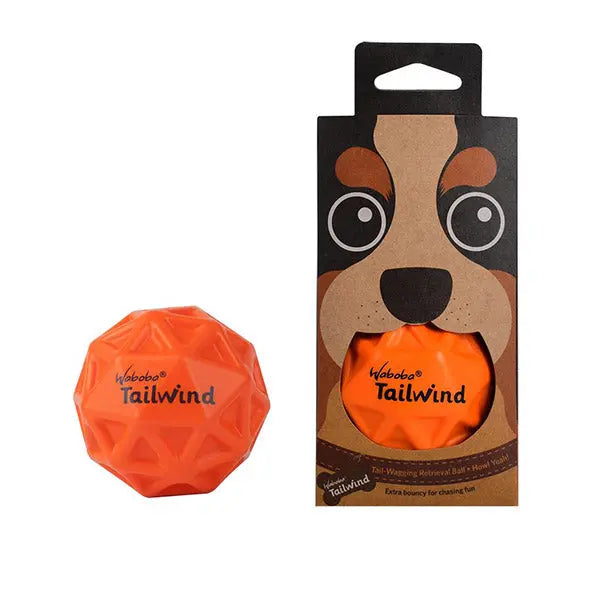 TAILWIND® - FOR DOGS Tailwind