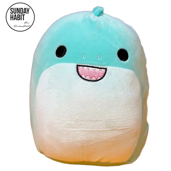 SQUISHMALLOWS - ESSY Squishmallows