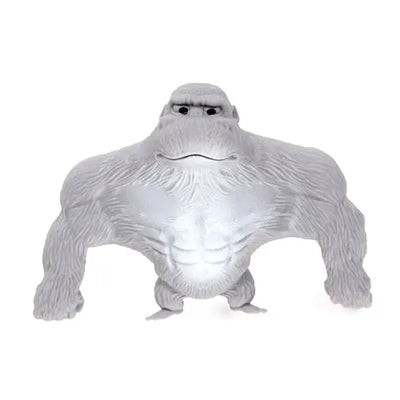 STRETCHY GORILLA (9.5cm)