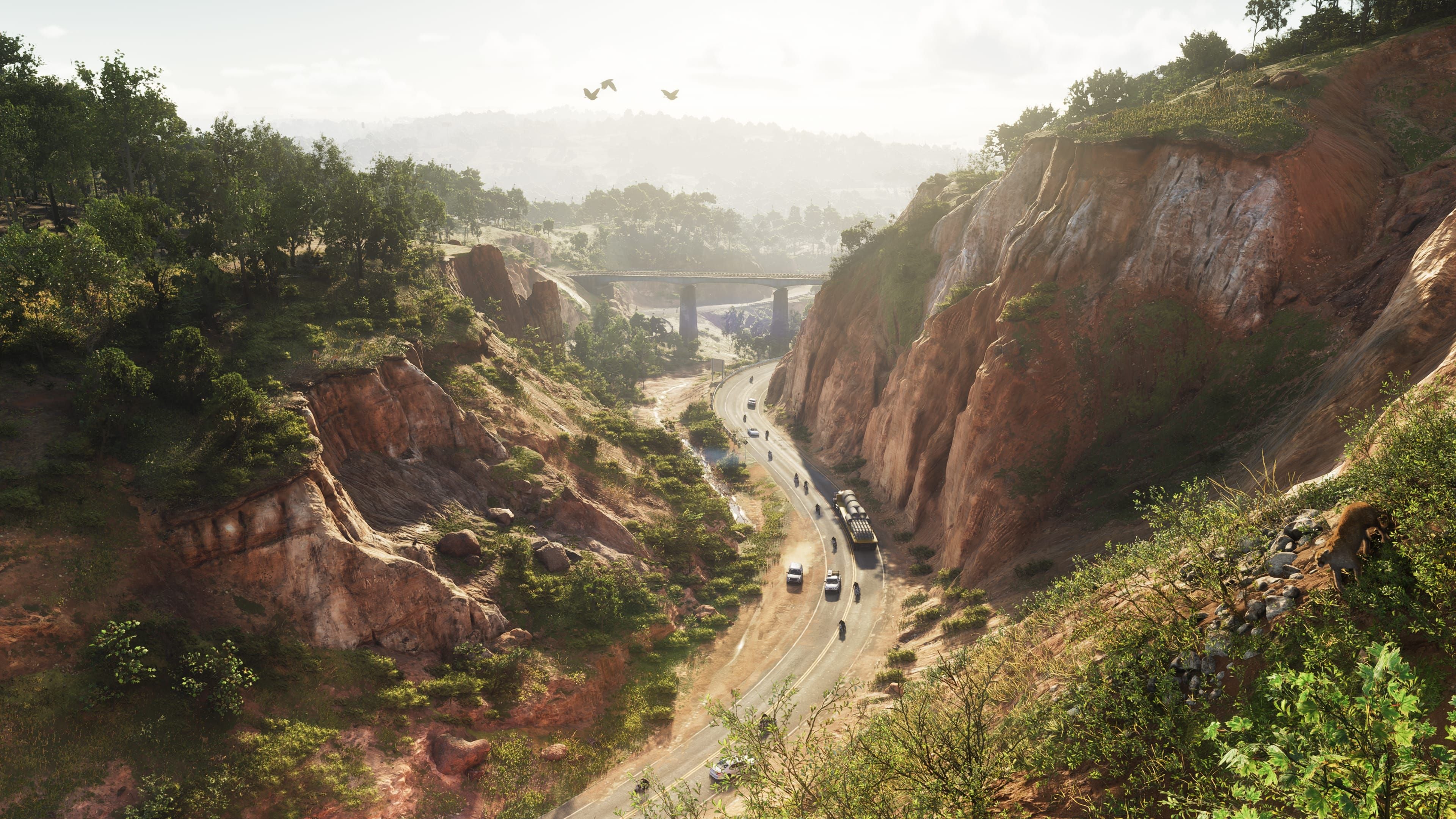 Grand Theft Auto VI - Код в кутия (Xbox Series X/S)