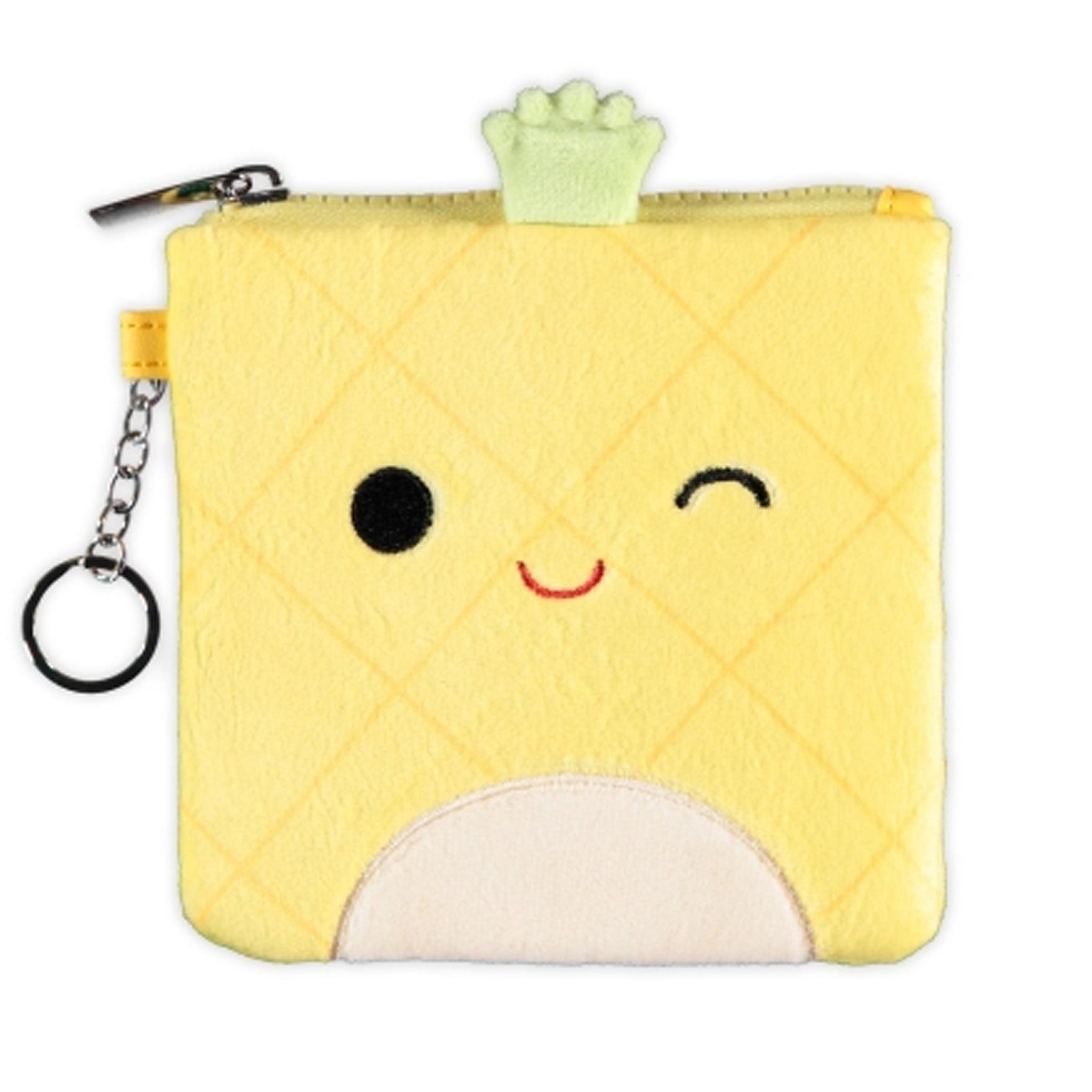 Squishmallows Maui- портмоне