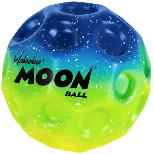 MOON BALL® - Undersea Waboba
