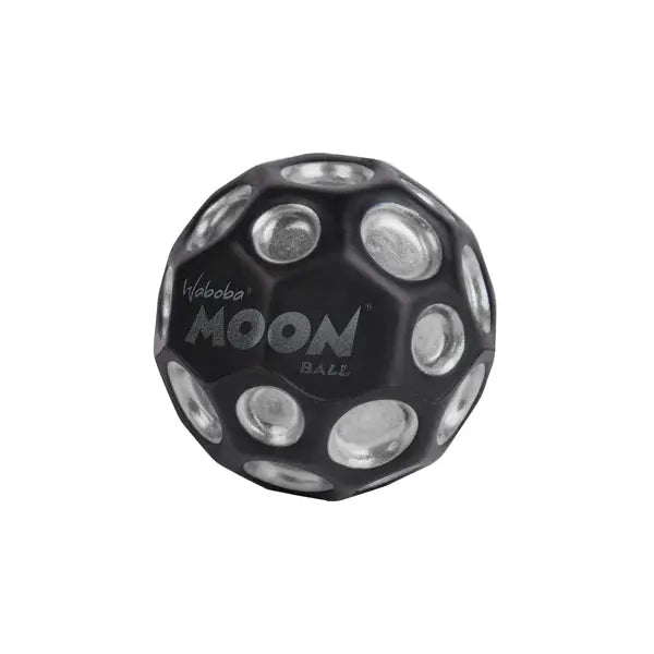 MOON BALL® - DARK SIDE OF THE MOON Waboba