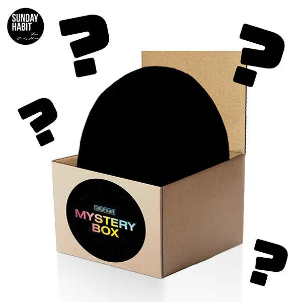 MYSTERY FLIPAMALLOWS SQUISHMALLOWS BOX - 14 см Squishmallows