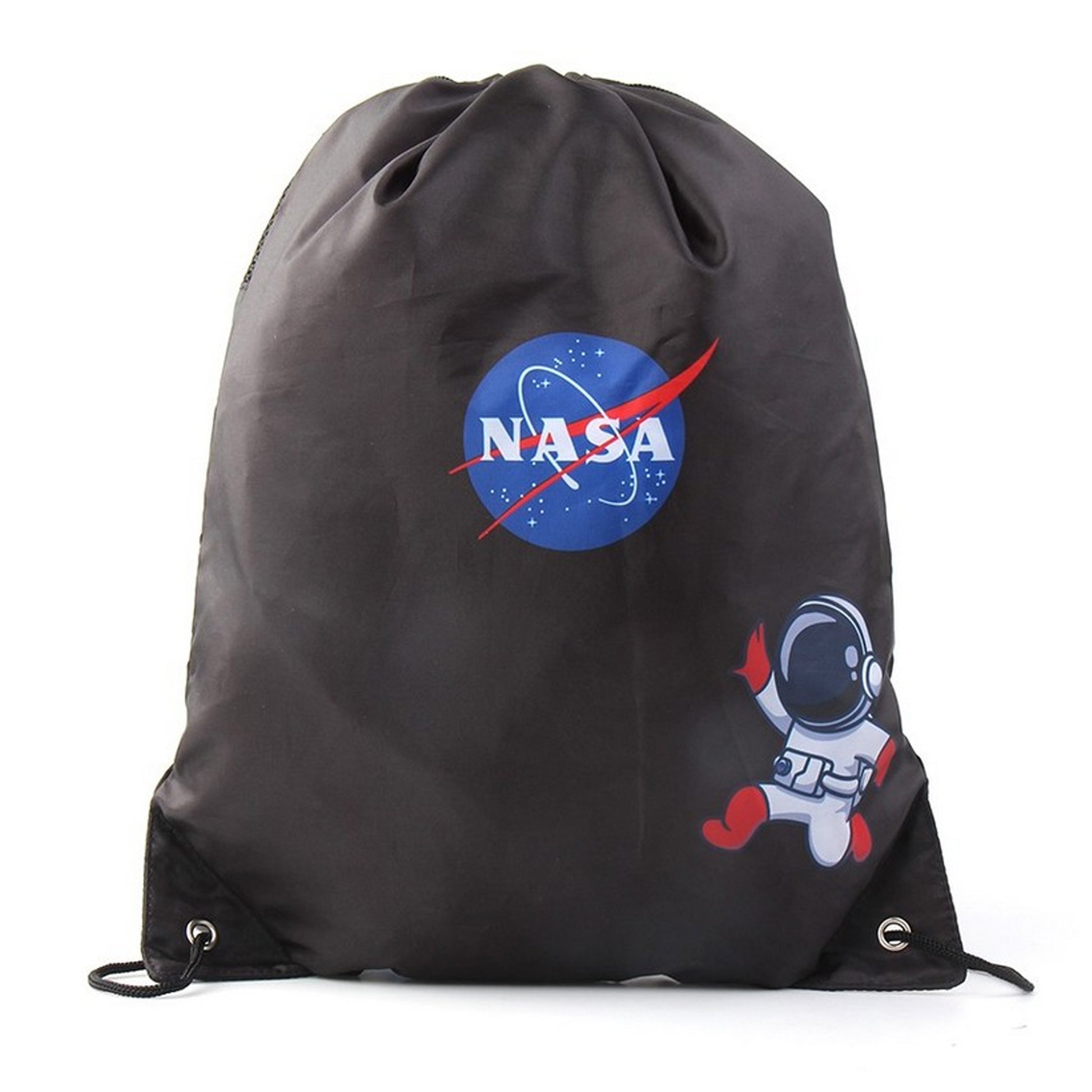 NASA - мешка - Sunday Habit