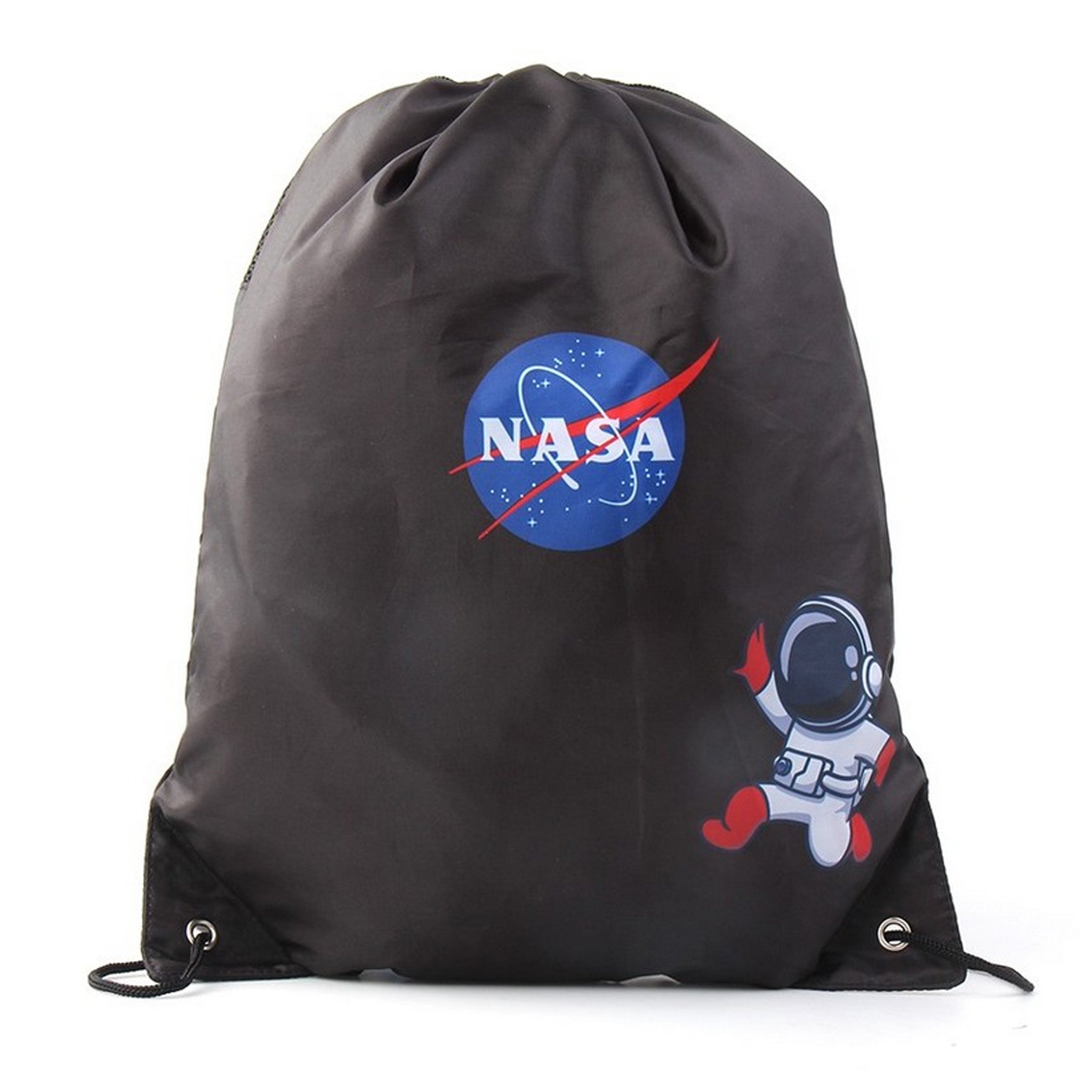 NASA - мешка - Sunday Habit