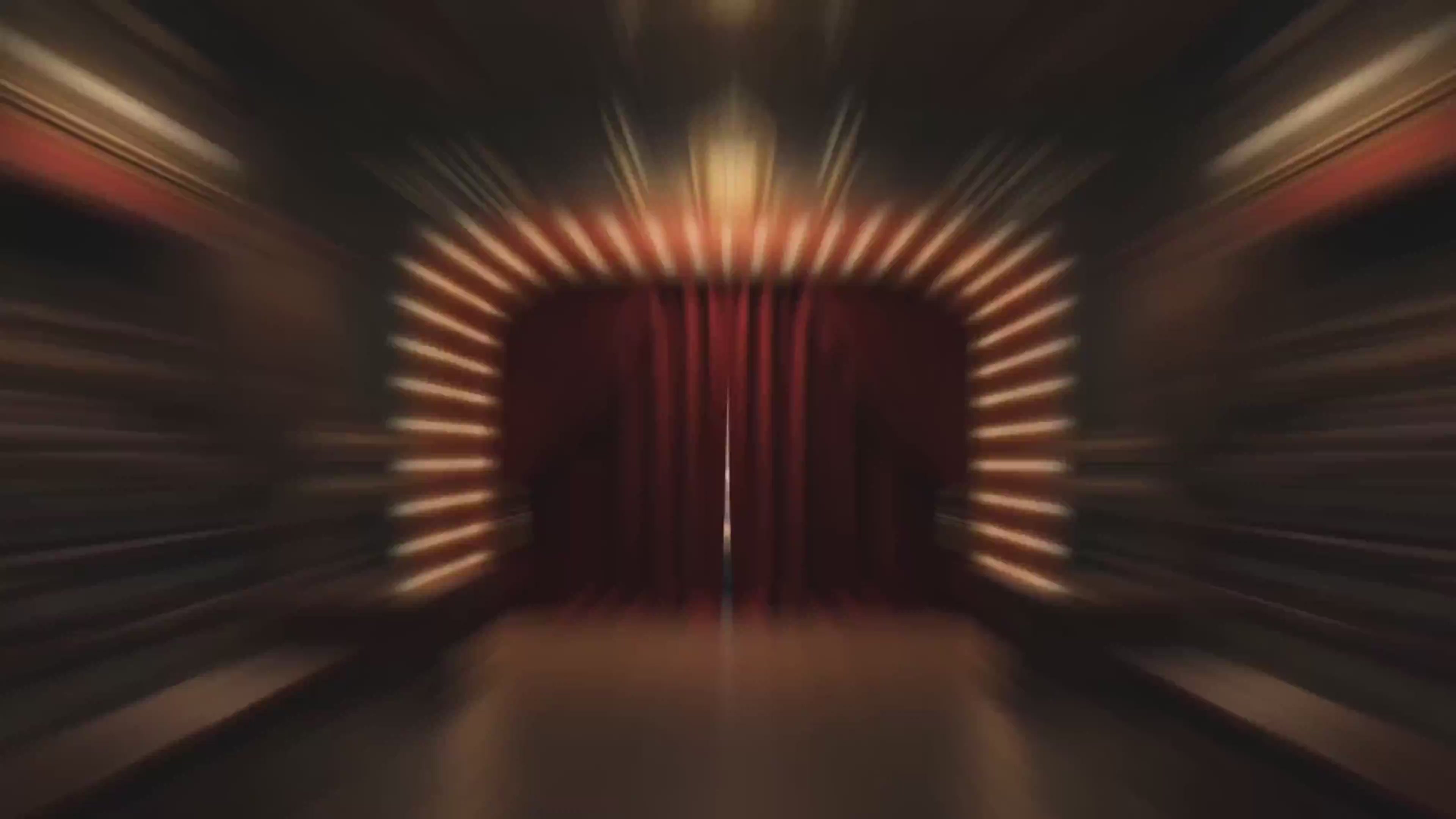 Зареждане на видео: Кошмарни истории: Циркът - настолна игра - ANDY STUDIO