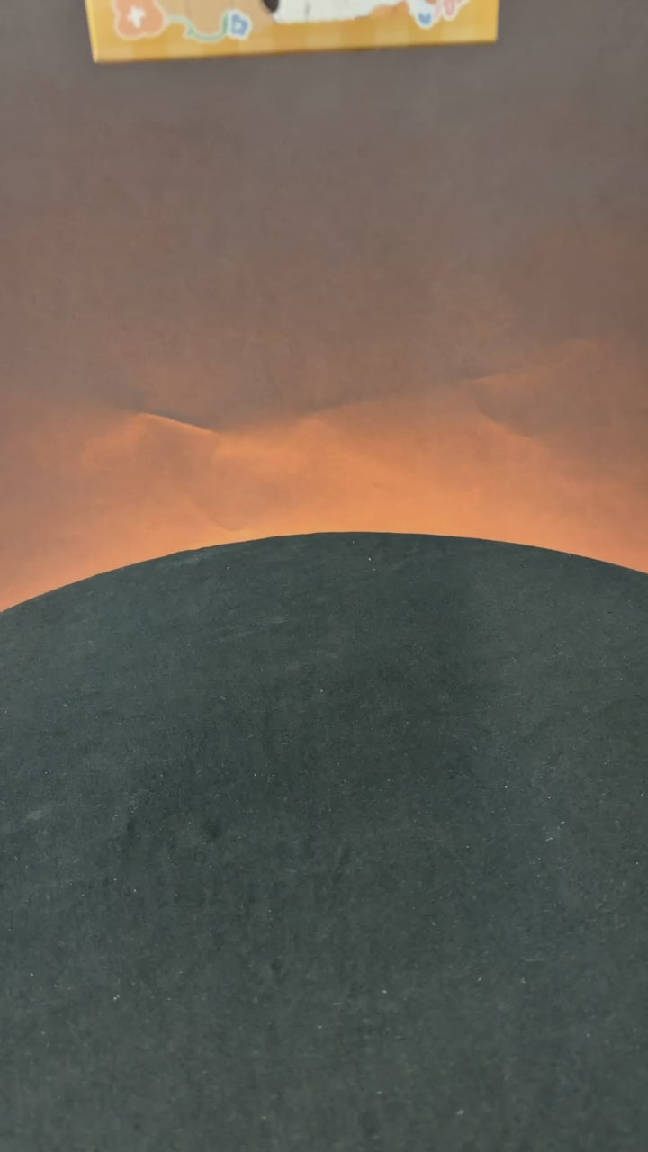 Зареждане на видео: 