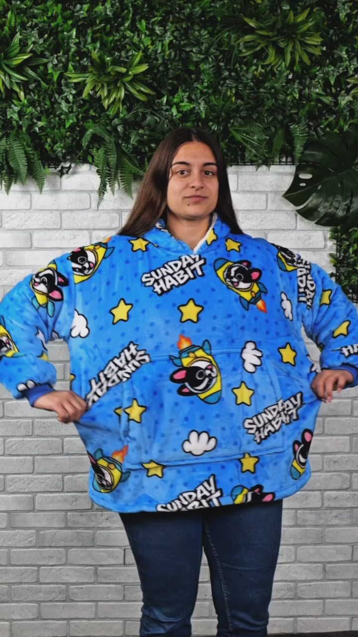 Зареждане на видео: 