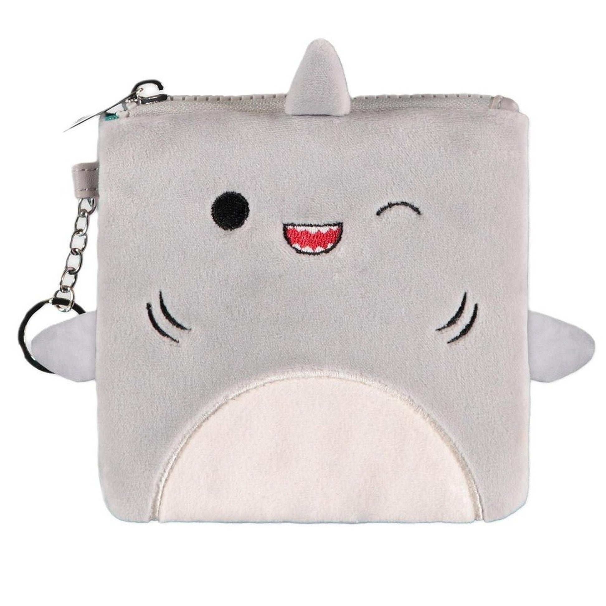 Squishmallows Gordon - портмоне - Sunday Habit