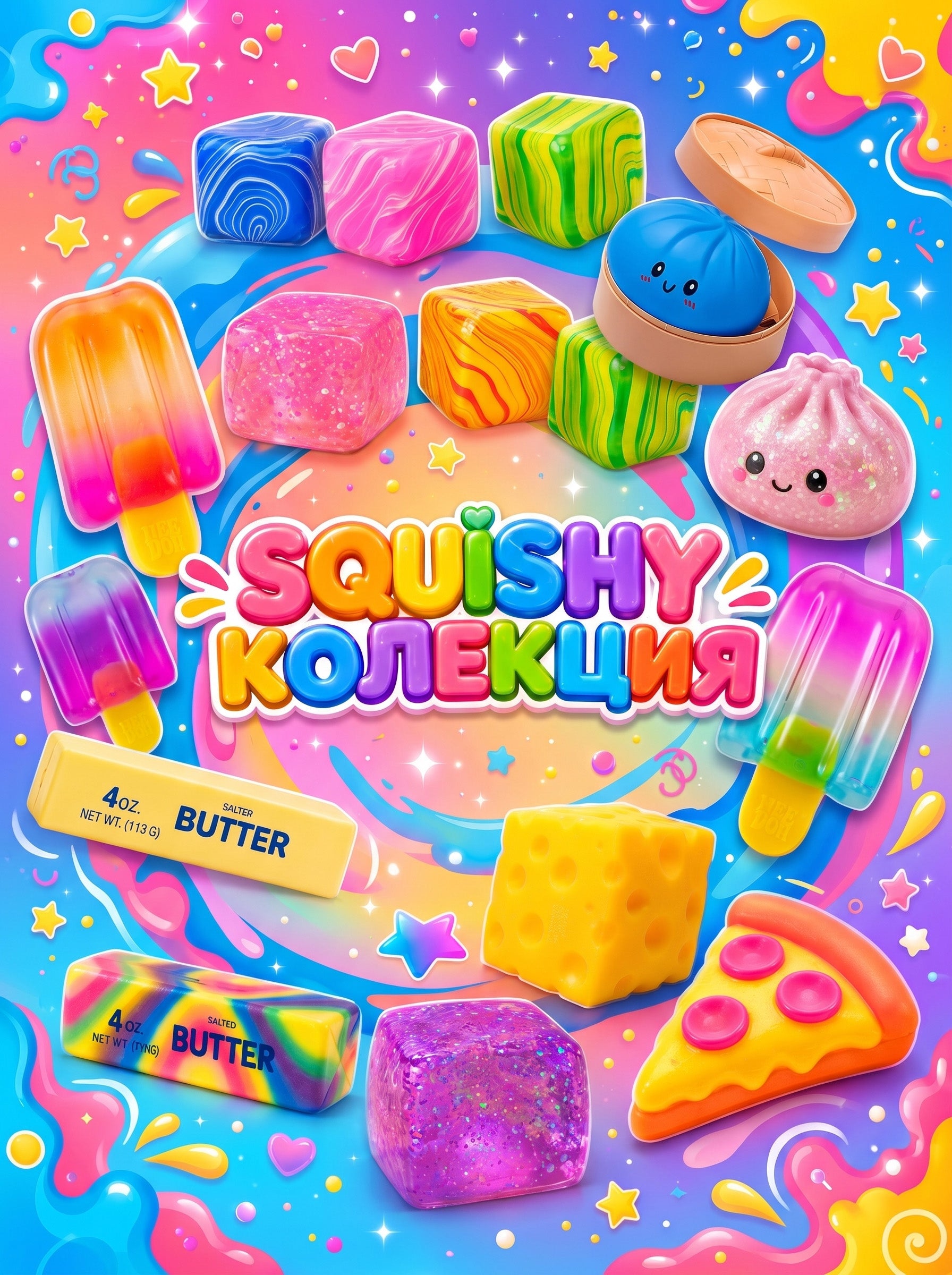 Sunday Habit