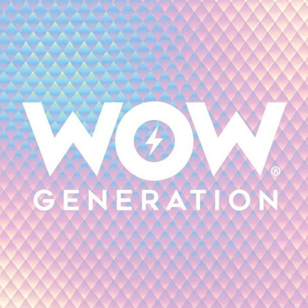 wow-generation