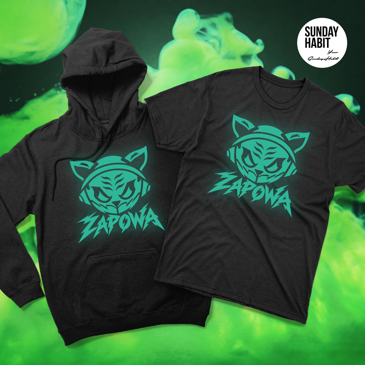 zapowa-glow