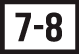 7-8г.