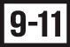 9-11г.