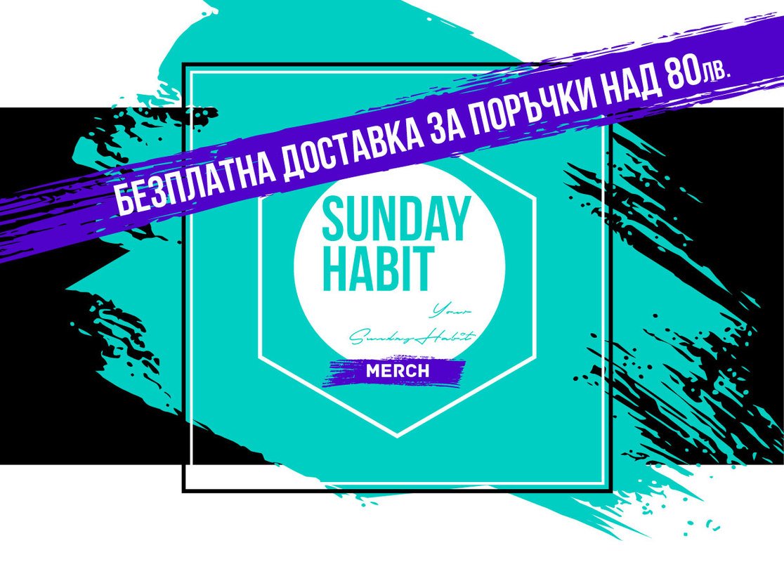 free-delivery-banner-150-11 free-delivery-banner-150-11