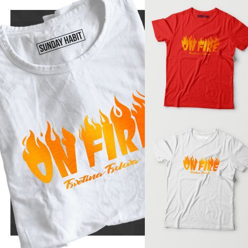 tsveti-onfire-t-first tsveti-onfire-t-first