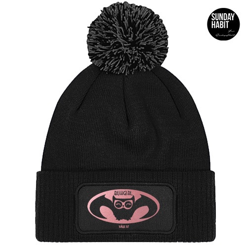 pom-feature pom-feature