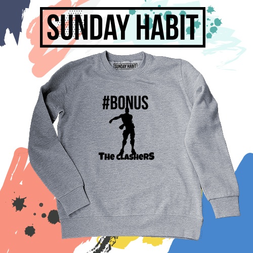 bonus bonus