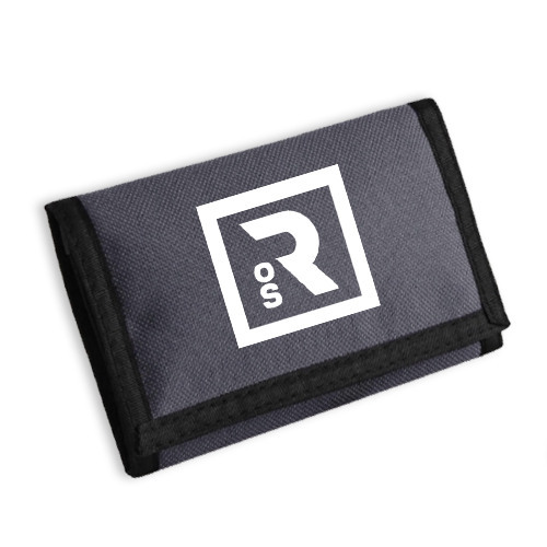 rosgamesbg-ros-logo-wal-feature rosgamesbg-ros-logo-wal-feature