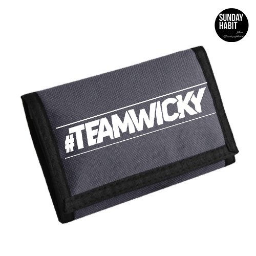 wickybg-teamwicky-wal-feature wickybg-teamwicky-wal-feature