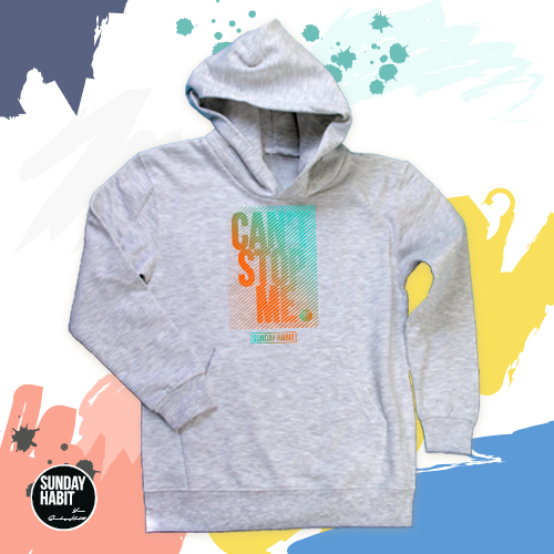 cant-stop-me-hoodie cant-stop-me-hoodie