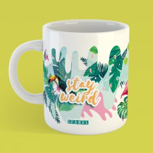 izi-mug izi-mug