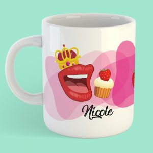 ncl-mug-right ncl-mug-right