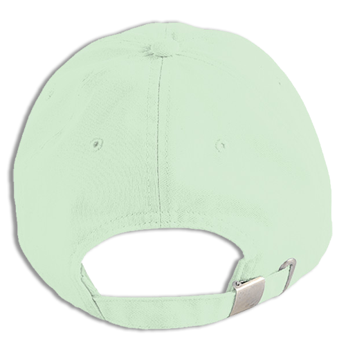 back-dad-cap back-dad-cap