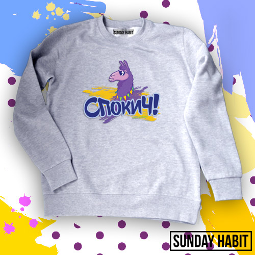 long-sleeve-spokich long-sleeve-spokich
