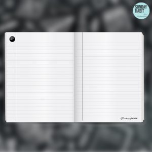 notebooks-inside notebooks-inside