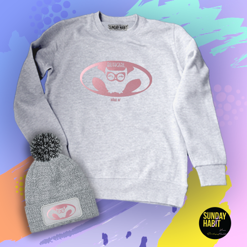 buhgirl-bundle-web buhgirl-bundle-web
