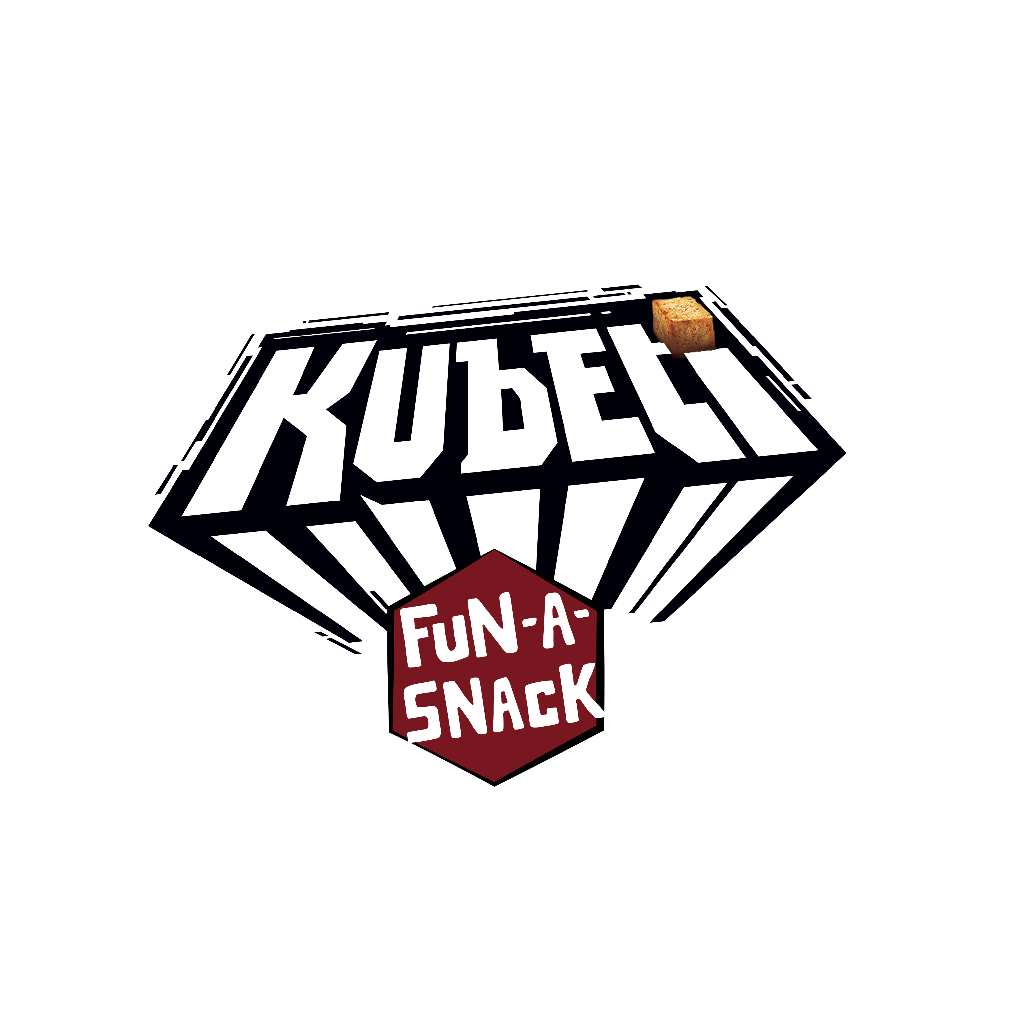 kubeti_primary_logo-copy kubeti_primary_logo-copy
