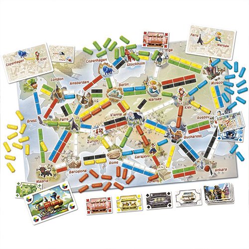tickettoride2 tickettoride2