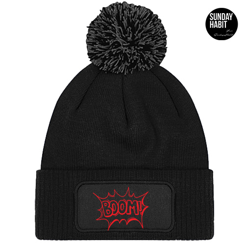 pom-feature pom-feature