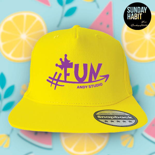 fun-yellow-cp fun-yellow-cp