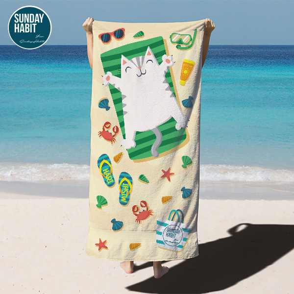 hari-beachtowel hari-beachtowel