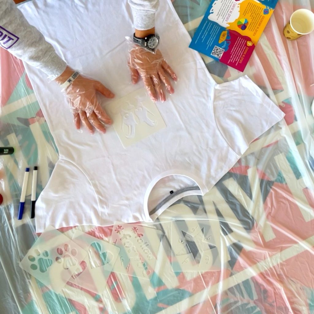 tie-dye-3