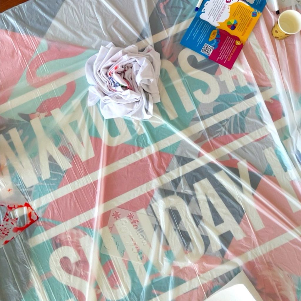 tie-dye-5