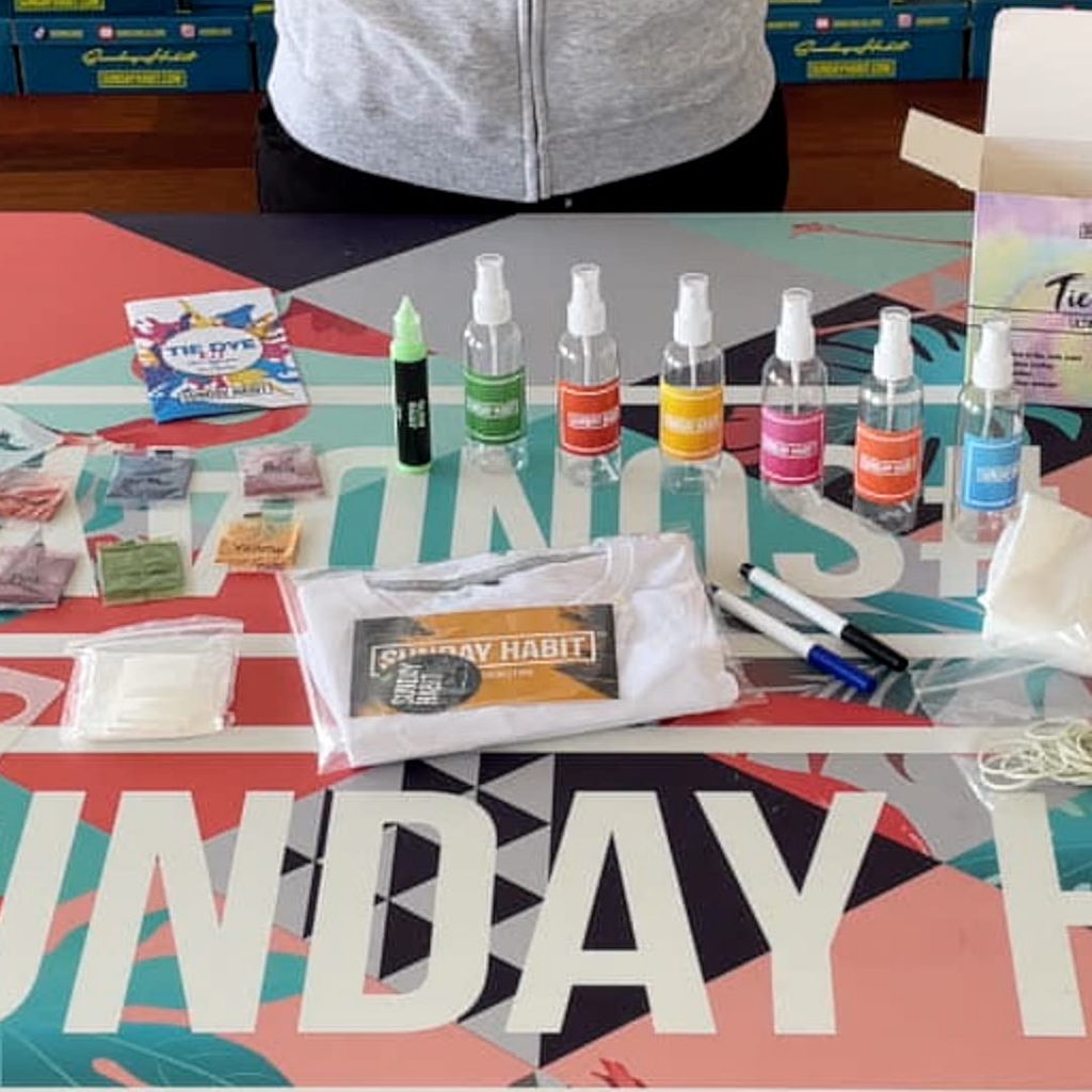 tie-dye-blog-1