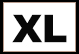 XL