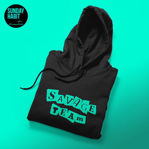 simona-hoodie-folded-2022