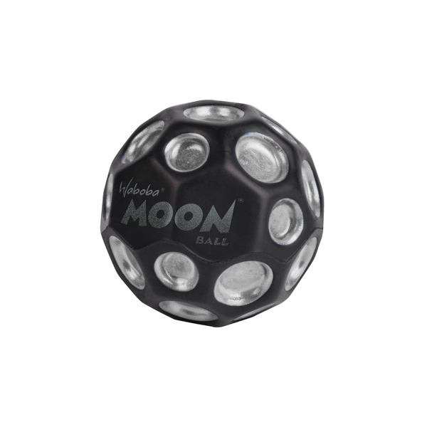moon-moonball